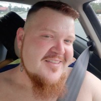 Big Chris