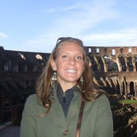 Regina Schnell
