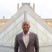 Jideofor Obidike - Mba, Phd/Dba(In-View), Cmc, Citm, Citls