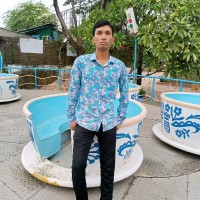 Kazi Sabbir