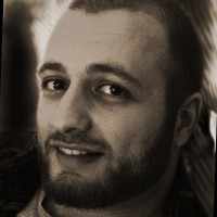 Jérémy Morale