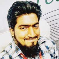 Taikhum Farhullah
