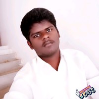 Vanjinathan Pandi