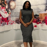 Sulochana Gudise