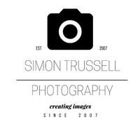 Simon Trussell