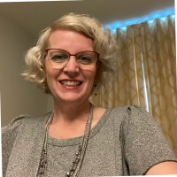 Lori Edmondson