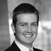 Nicholas Pascoe