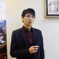 张少阳