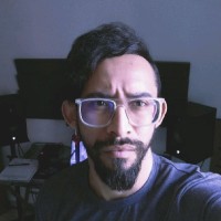 Yesid Pérez Espitia