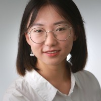 Hanyu Gao