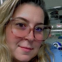 Cibele Nossi Consani