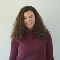 Àngela Rodríguez López