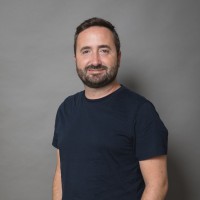 Paolo Bogna