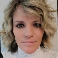 Amy Wilkerson