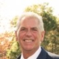 Bill Klingenberg