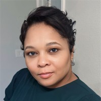 Temakia Hawthorne