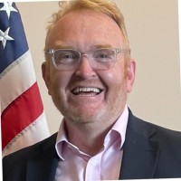 Rob Holmes