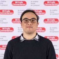 Francesco Tammaro
