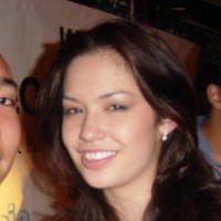Daisy Garcia
