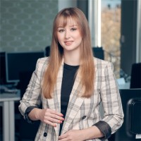 Sylwia Dybka