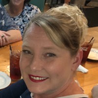 Karee Jimerson