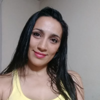 Vanesa Lepido