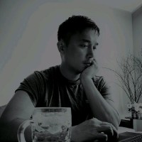 John Nguyen