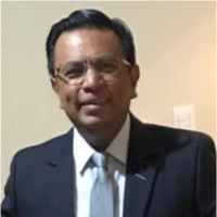 Marco Antonio Samayoa