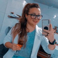 Thatiane Lima