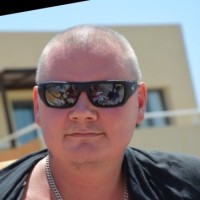 Jocke Törngren