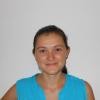 Elisa Adela Ponoran