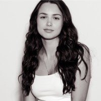 Alexis Gutberlet