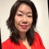Lucy Liow
