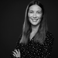 Ditte Hillebrand Mortensen