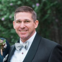 Brandon Hoffman