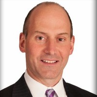 Craig A. Koenigs