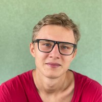 Aleksandr Castelli
