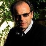 PIER GIACOMO PALA