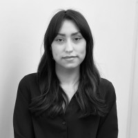 Agnes Castro Ahlström