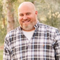 Jason Carnevale