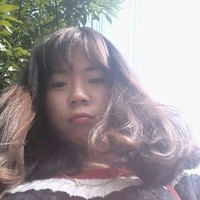 Thu Phương Trần