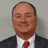 Edgar Kane