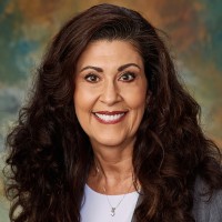 Lynne Pinegar