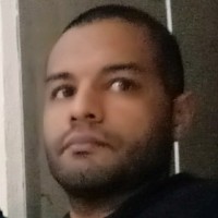 Paulo Olimpio