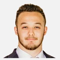 Justin Hartman
