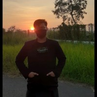 Ade Saifullah