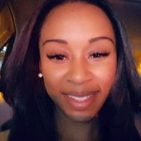 Jamila Haynes
