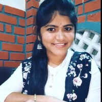 Mamatha Gogula