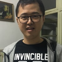 徐晓栋
