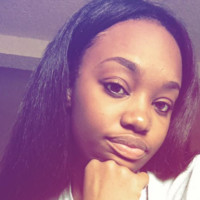 Ashlyn Gual-Wilkerson